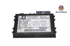 Opel Signum Astra H Zafira B