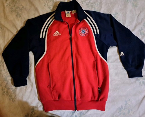 Bayern münchen fussball - fc,