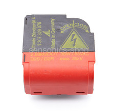 Original AL Litronic