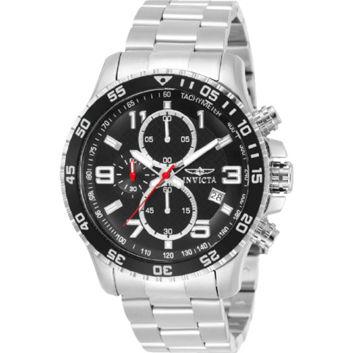 Uhr invicta 69804 herren - uhr,