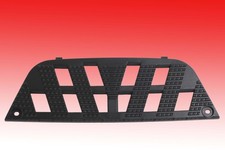 Tritt oben links rechts