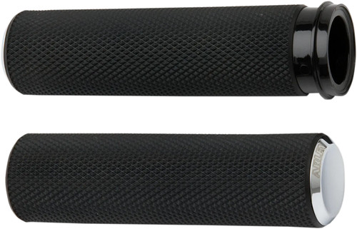 Griffe fusion ness arlen - fusion,