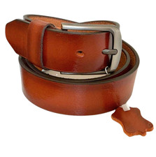 gürtel -gürtel herren