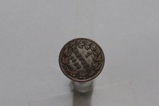 🧭 🇩🇪 DEUTSCHLAND