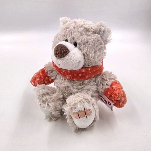 Nici classic bear bär - nici,