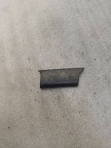 Audi b4 1993 - 80,