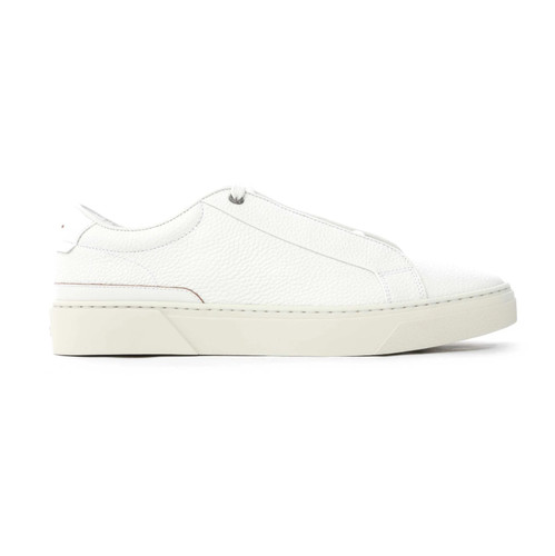 Turnschuhe herren boss - turnschuhe,