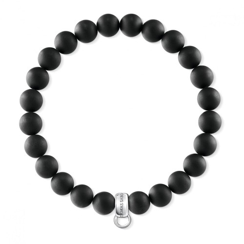 Original thomas sabo - original,