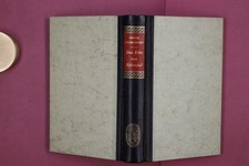 282675 Trygve Gulbranssen DAS