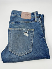 Abercrombie & Fitch Jeans