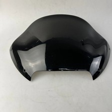 Bmw 650 46632328495 - f,