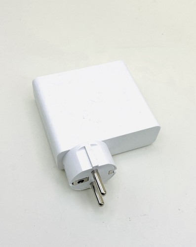 Samsung power charger 140w - samsung,
