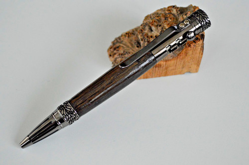 Sehr schöner stift - schöner, für