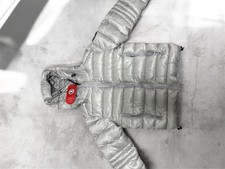 Canada Goose Crofton Jacke