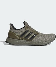 Size 11 - Star Wars x adidas