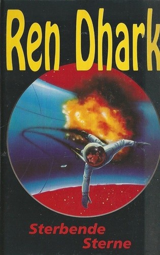 Ren dhark classic - dhark,