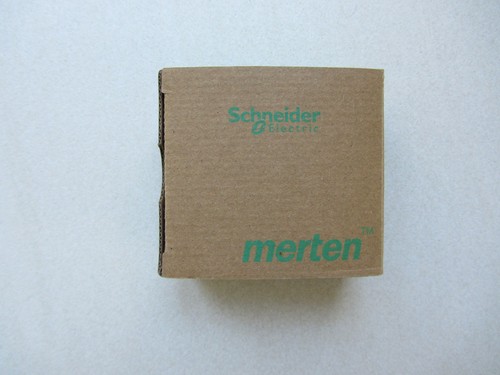 Merten meg6194 6010 knx - meg6194-6010,