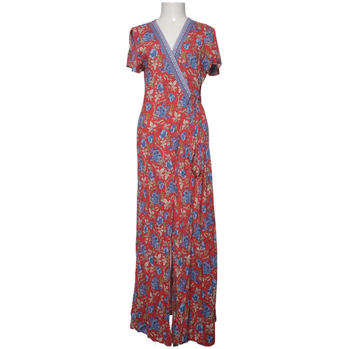 Halé bob wickelkleid - halé,