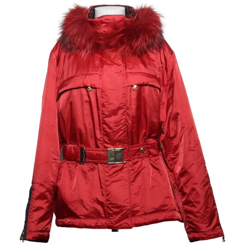 Sportalm skijacke damen - sportalm,, skijacke,