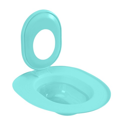 Katzentoiletten