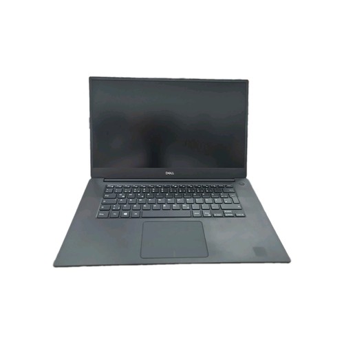Dell precision 5540 9880h - dell, i9-9880h