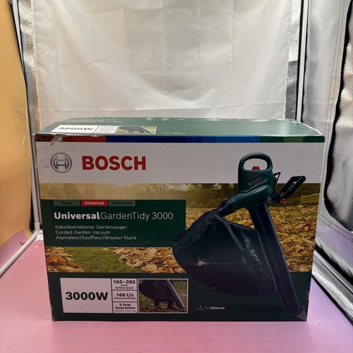 Bosch home and garden - bosch,