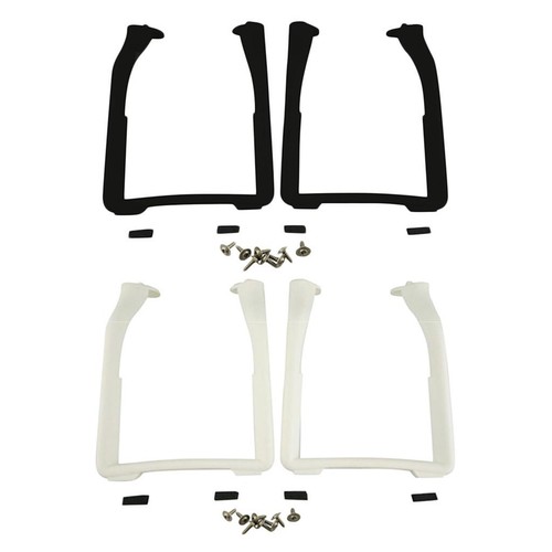 Fahrwerk für syma x8c - fahrwerk, x8