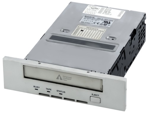 Streamer sony sdx 300c ait - streamer,