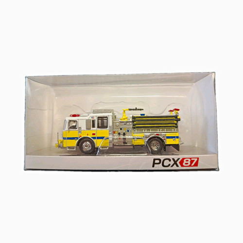 Premium classixxs pcx87 - classixxs,
