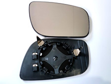 Mercedes W211 S211 2006-2009