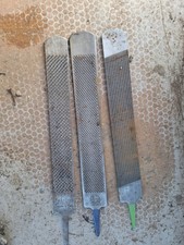 Profi Hufraspel Gebraucht 