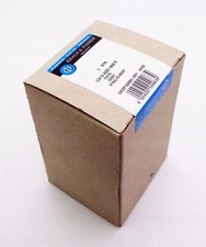 Kraus & Naimer CA10 A221-600 E