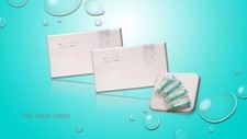 Boxes galvanic spa - galvanic, facial