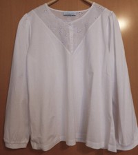 wie NEU!! tolle HIMMELBLAU by