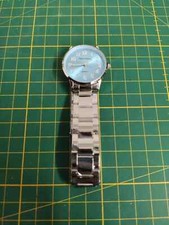 Trend Design Damen Uhr - 103