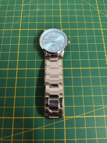 Trend design damen - trend,