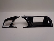 Original Audi RS5 8T Blende