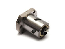 Spindelmutter für Kugelumlaufspindel SFU2005