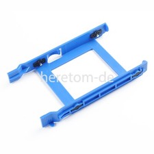 NEU Für Dell Optiplex 3080