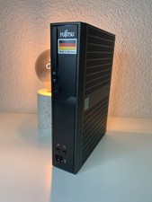 Windows XP Mini PC Computer |