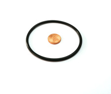 Motorriemen Antriebsriemen