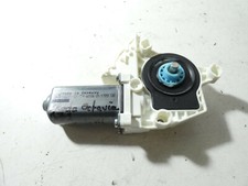 Skoda Octavia 1Z1 BJ 10