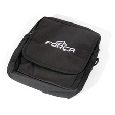 FORCA Lenkertasche für