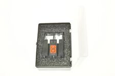 Sirona Kalibrierset 3D  5948729  Cerec  NEU