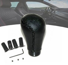 Schaltknauf Schalthebel Für