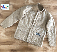 Belstaff WILSON quilt vest