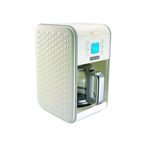 Morphy richards vector - morphy,