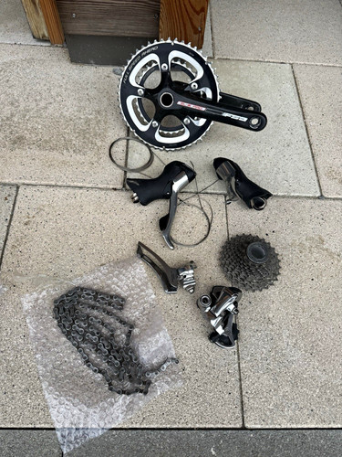 Shimano ultegra - shimano,