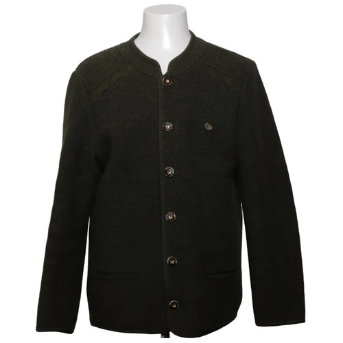 Giesswein strickjacke - giesswein,,