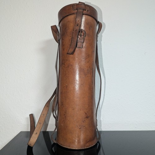 Historischer köcher - historischer,